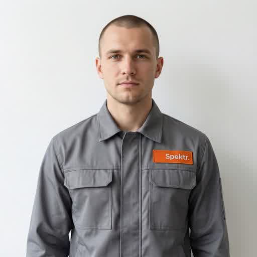 Фото Николай Антонов