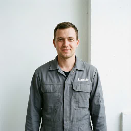 Фото Виктор Маликов