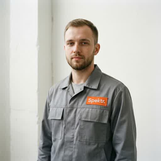 Фото Артём Андреев